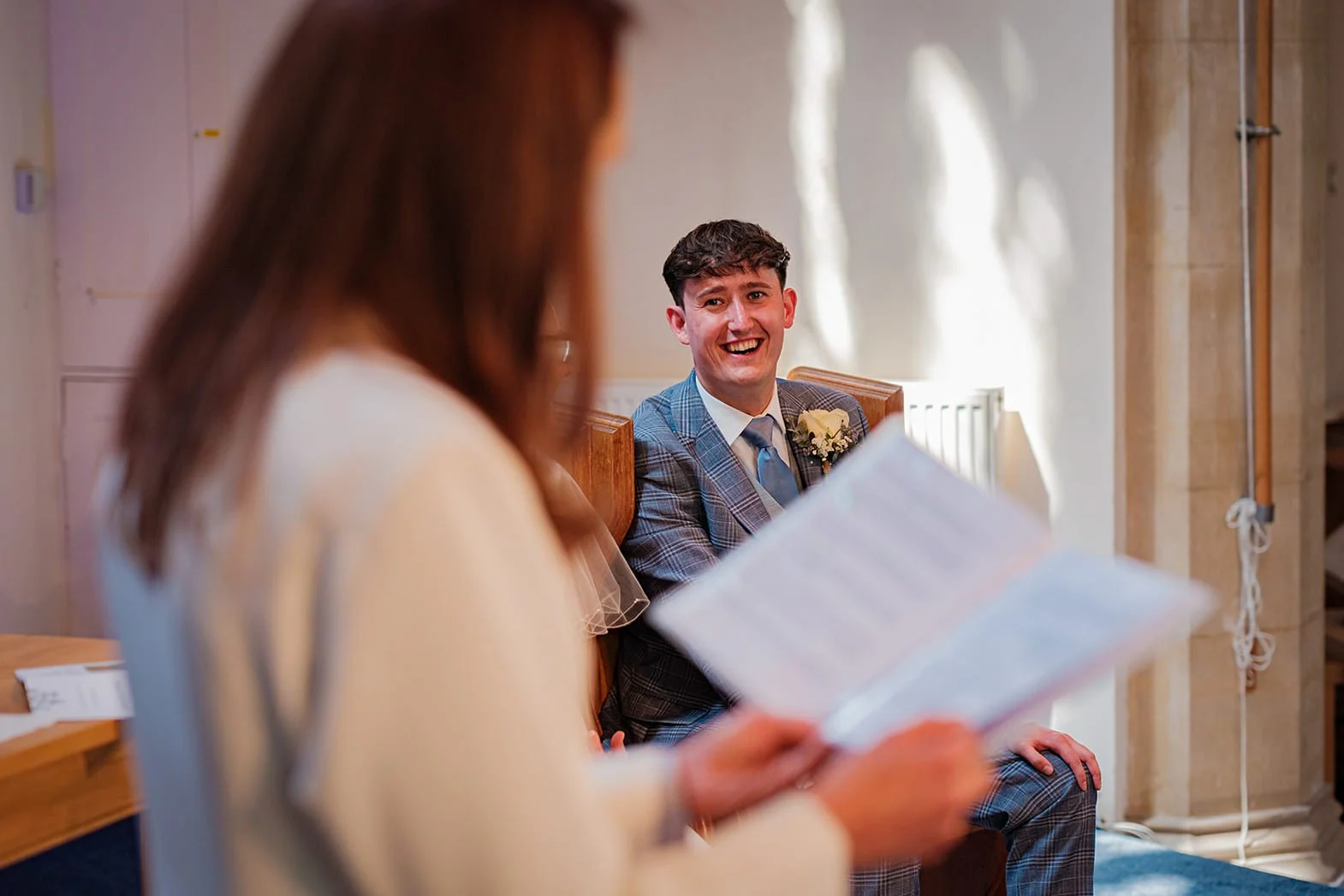 Sadie_Centre_Wedding_Letchworth_Hertfordshire-27.jpg