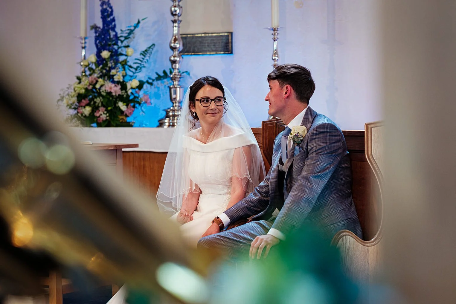 Sadie_Centre_Wedding_Letchworth_Hertfordshire-28.jpg