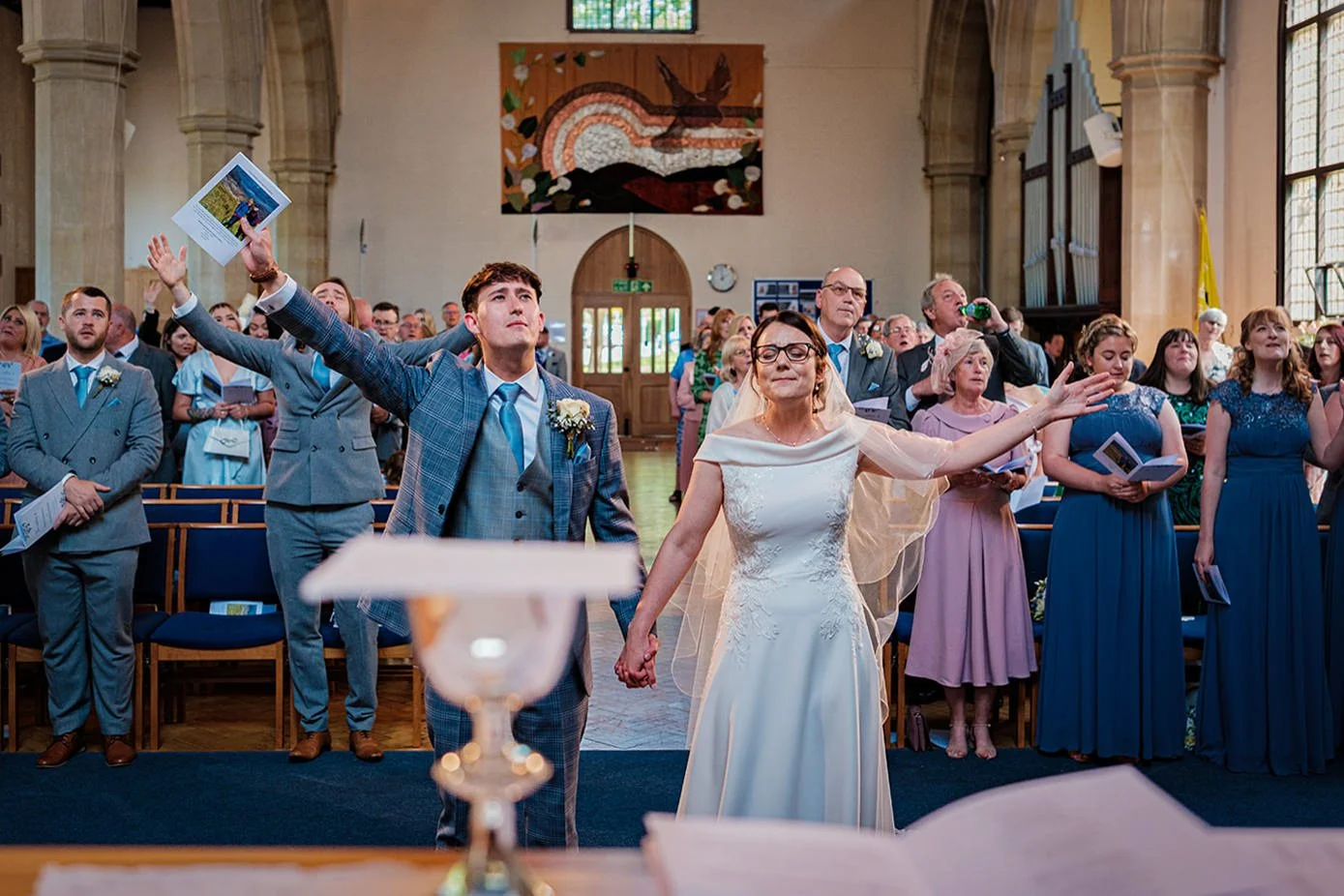 Sadie_Centre_Wedding_Letchworth_Hertfordshire-29.jpg