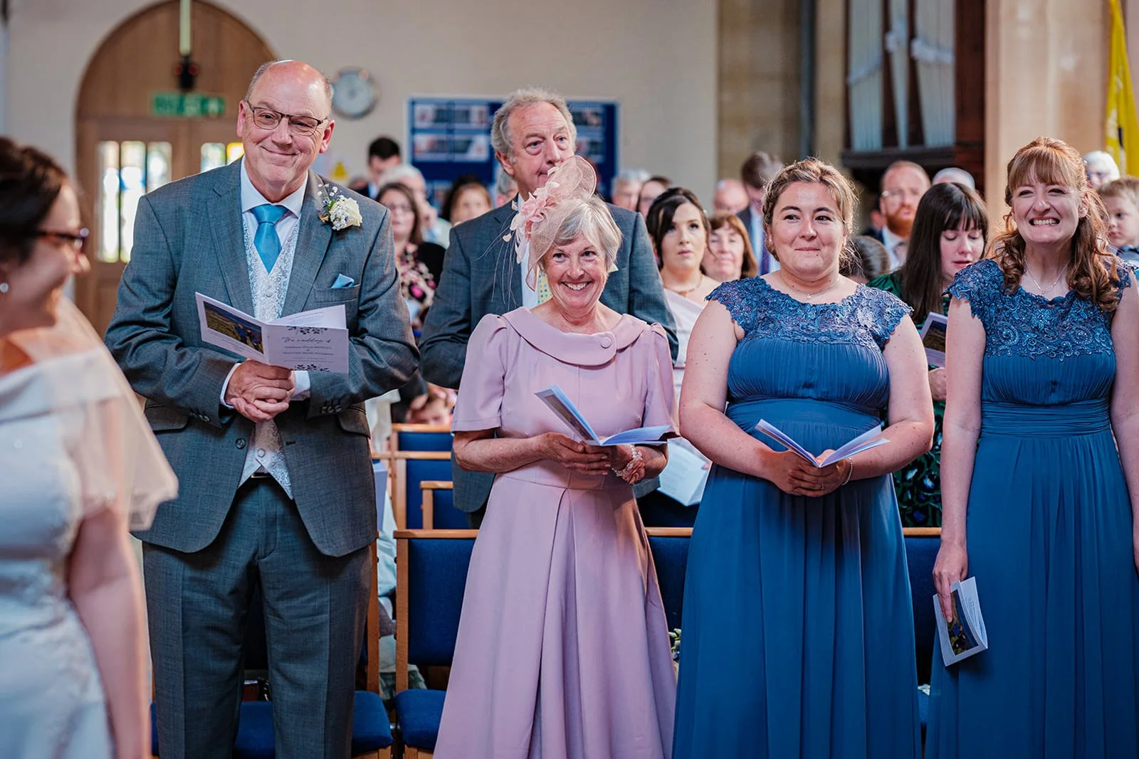 Sadie_Centre_Wedding_Letchworth_Hertfordshire-30.jpg