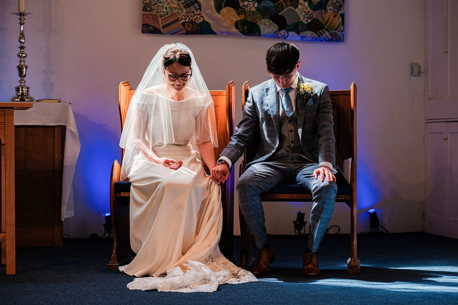 Sadie_Centre_Wedding_Letchworth_Hertfordshire-31.jpg