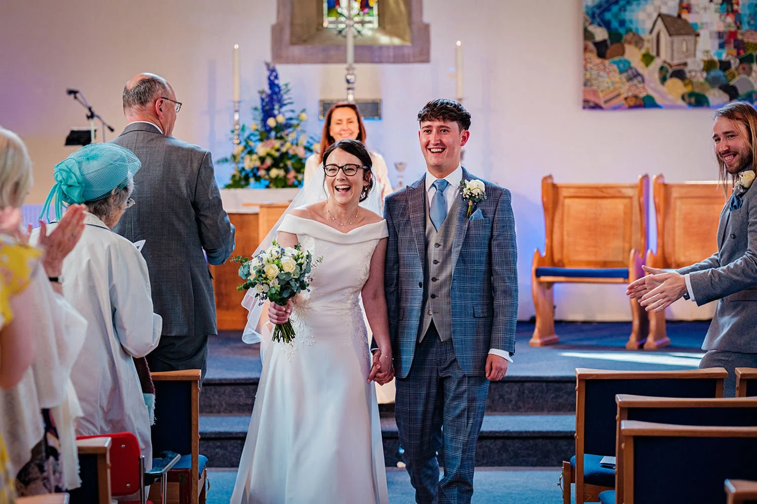 Sadie_Centre_Wedding_Letchworth_Hertfordshire-32.jpg