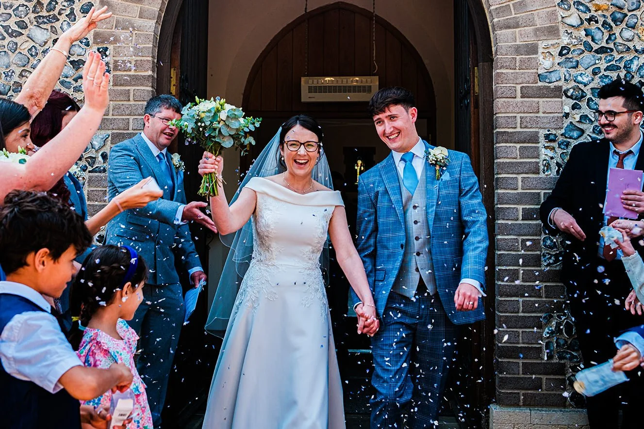 Sadie_Centre_Wedding_Letchworth_Hertfordshire-33.jpg