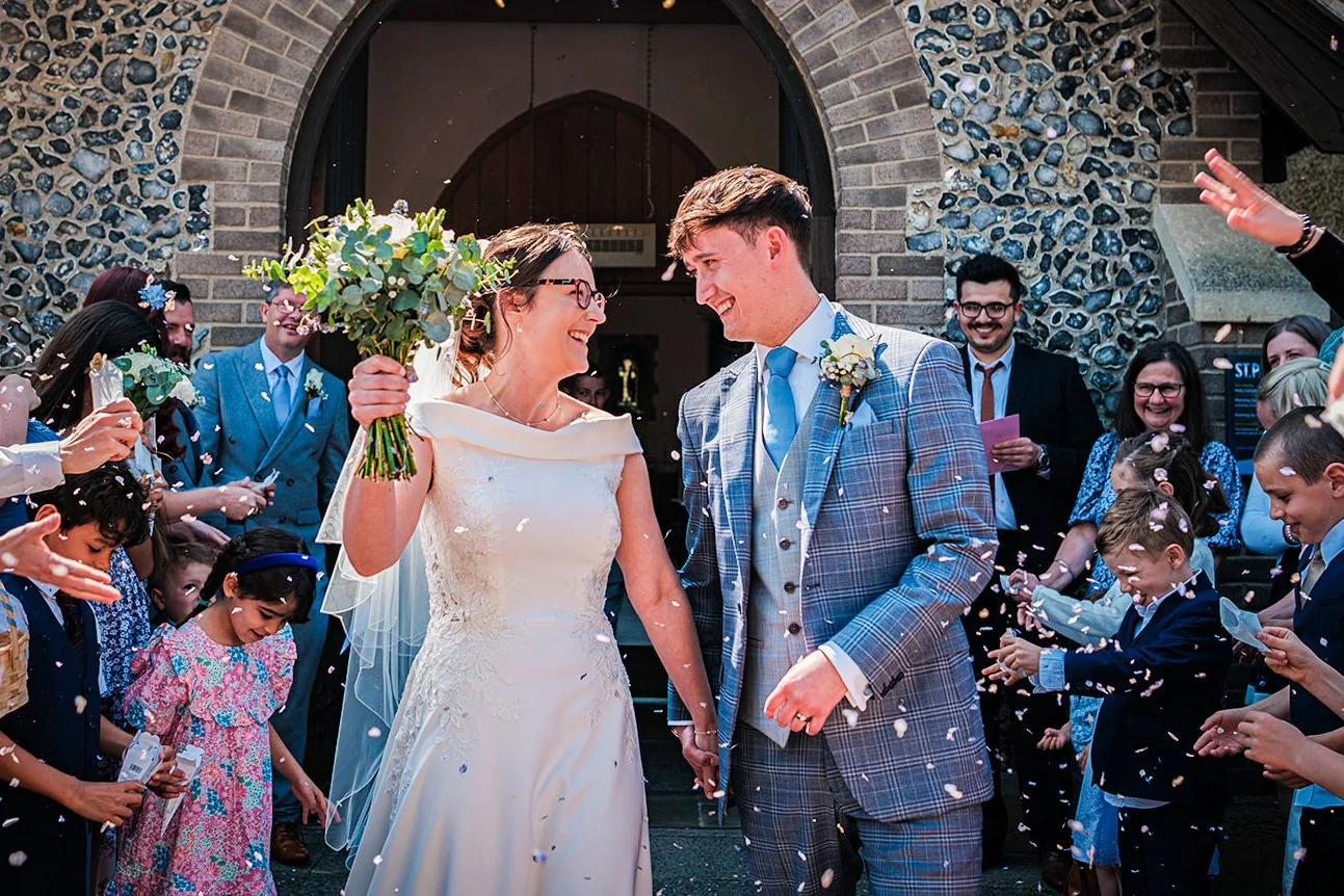 Sadie_Centre_Wedding_Letchworth_Hertfordshire-34.jpg