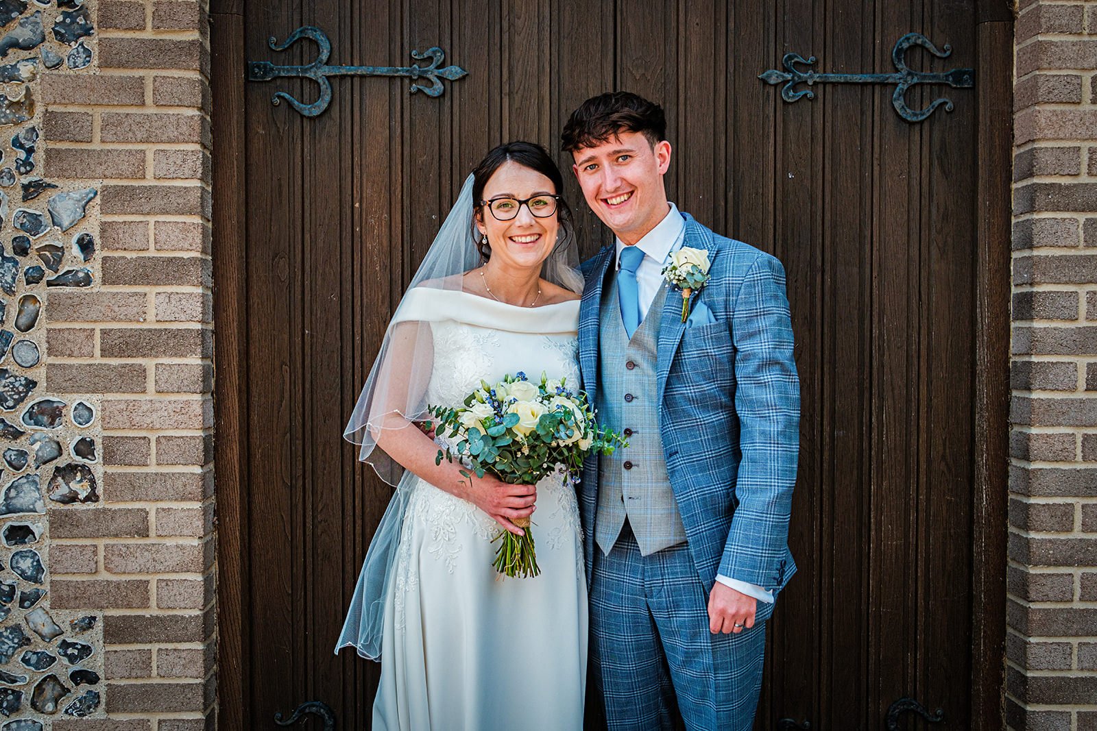 Sadie_Centre_Wedding_Letchworth_Hertfordshire-35.jpg