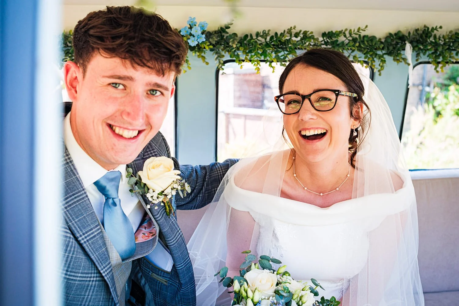 Sadie_Centre_Wedding_Letchworth_Hertfordshire-36.jpg