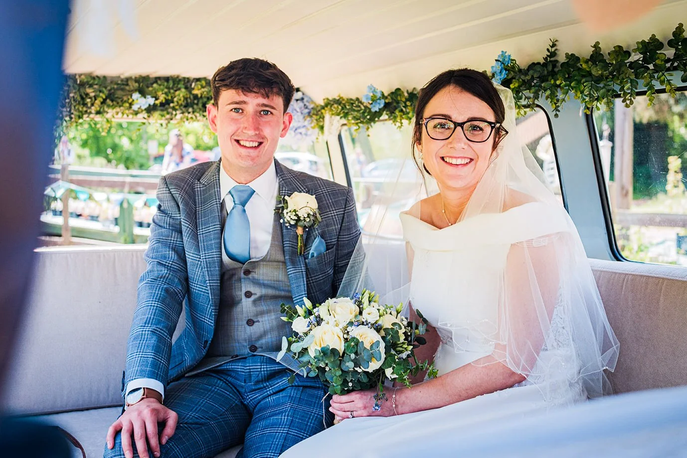 Sadie_Centre_Wedding_Letchworth_Hertfordshire-37.jpg