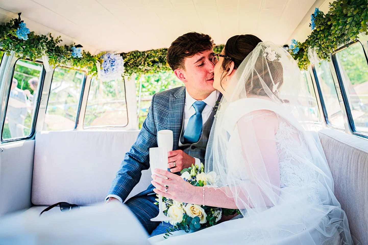 Sadie_Centre_Wedding_Letchworth_Hertfordshire-38.jpg
