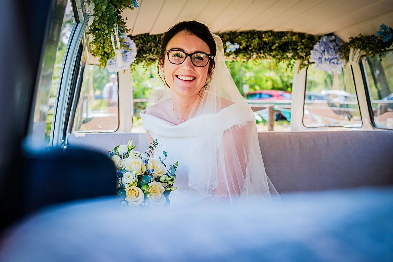 Sadie_Centre_Wedding_Letchworth_Hertfordshire-40.jpg
