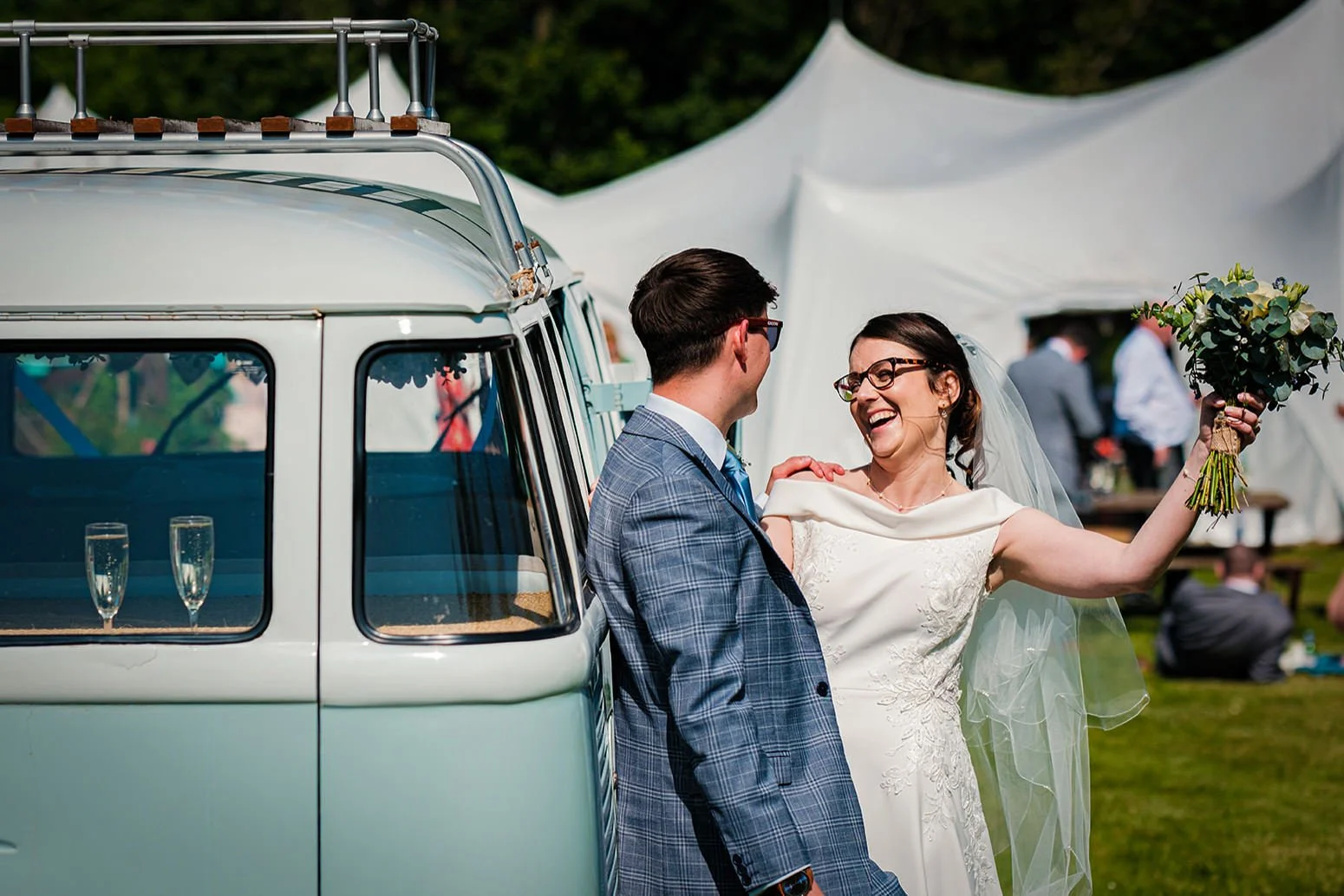 Sadie_Centre_Wedding_Letchworth_Hertfordshire-41.jpg