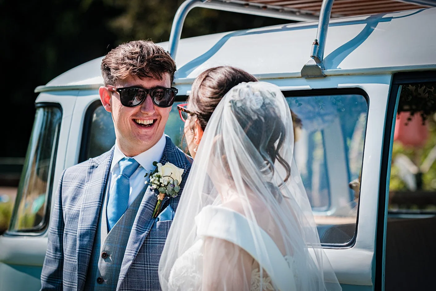Sadie_Centre_Wedding_Letchworth_Hertfordshire-42.jpg
