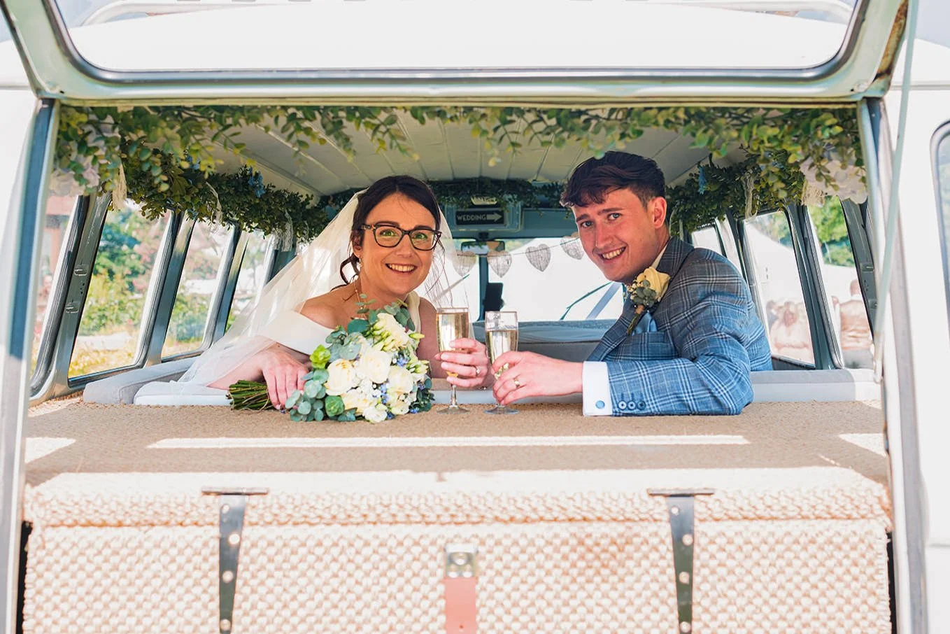 Sadie_Centre_Wedding_Letchworth_Hertfordshire-43.jpg