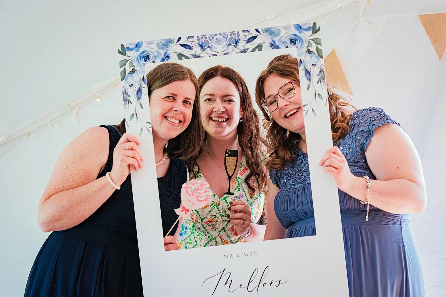 Sadie_Centre_Wedding_Letchworth_Hertfordshire-44.jpg