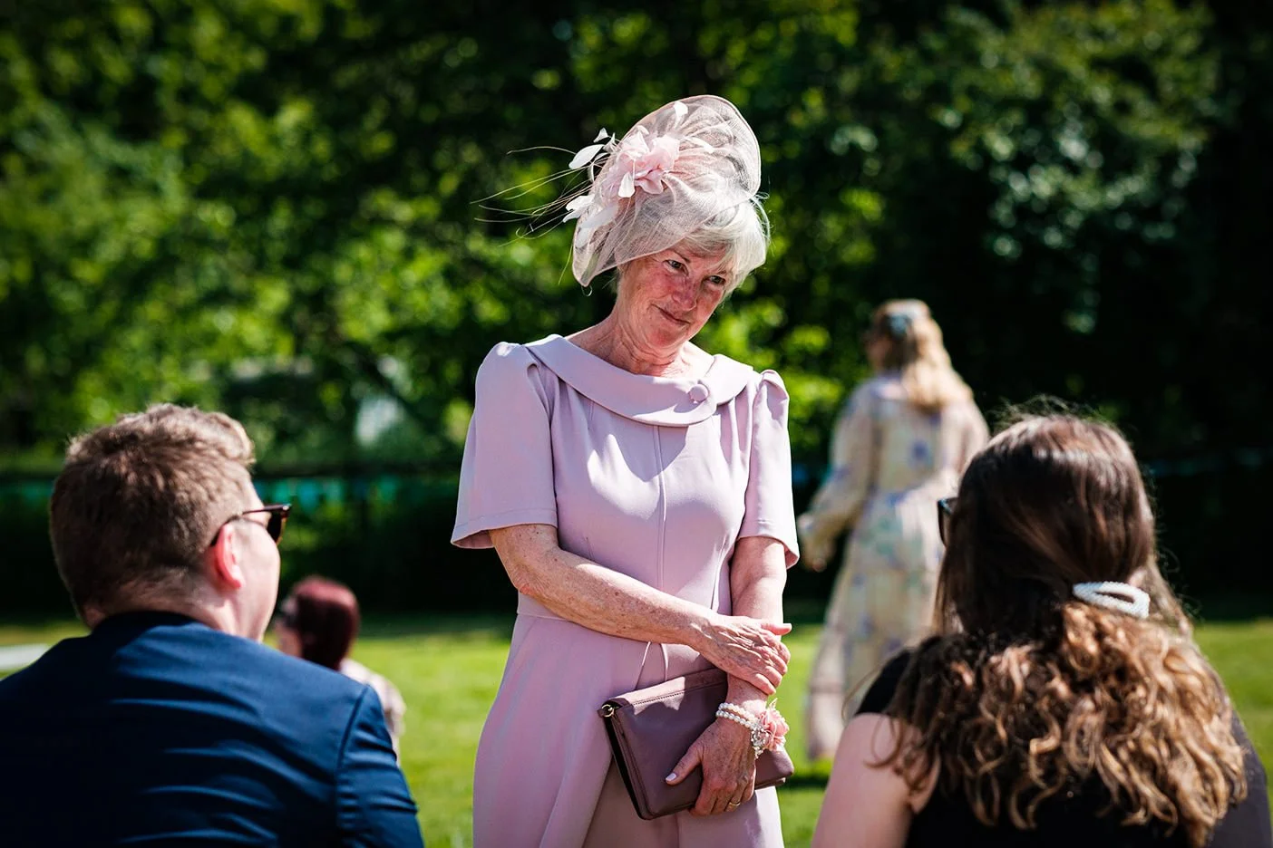 Sadie_Centre_Wedding_Letchworth_Hertfordshire-45.jpg