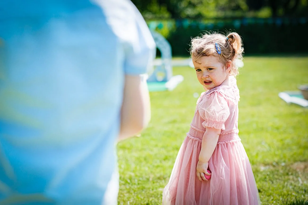 Sadie_Centre_Wedding_Letchworth_Hertfordshire-47.jpg