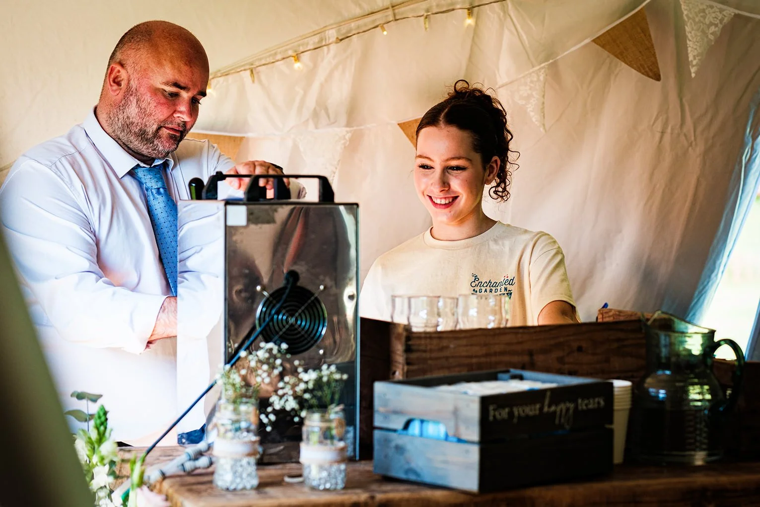 Sadie_Centre_Wedding_Letchworth_Hertfordshire-48.jpg