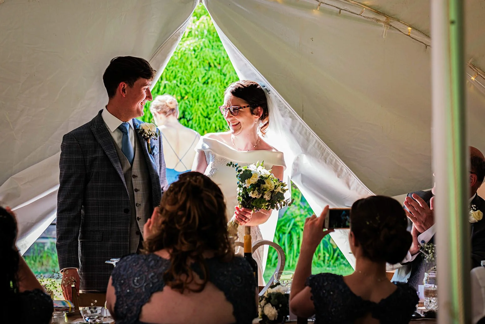 Sadie_Centre_Wedding_Letchworth_Hertfordshire-50.jpg