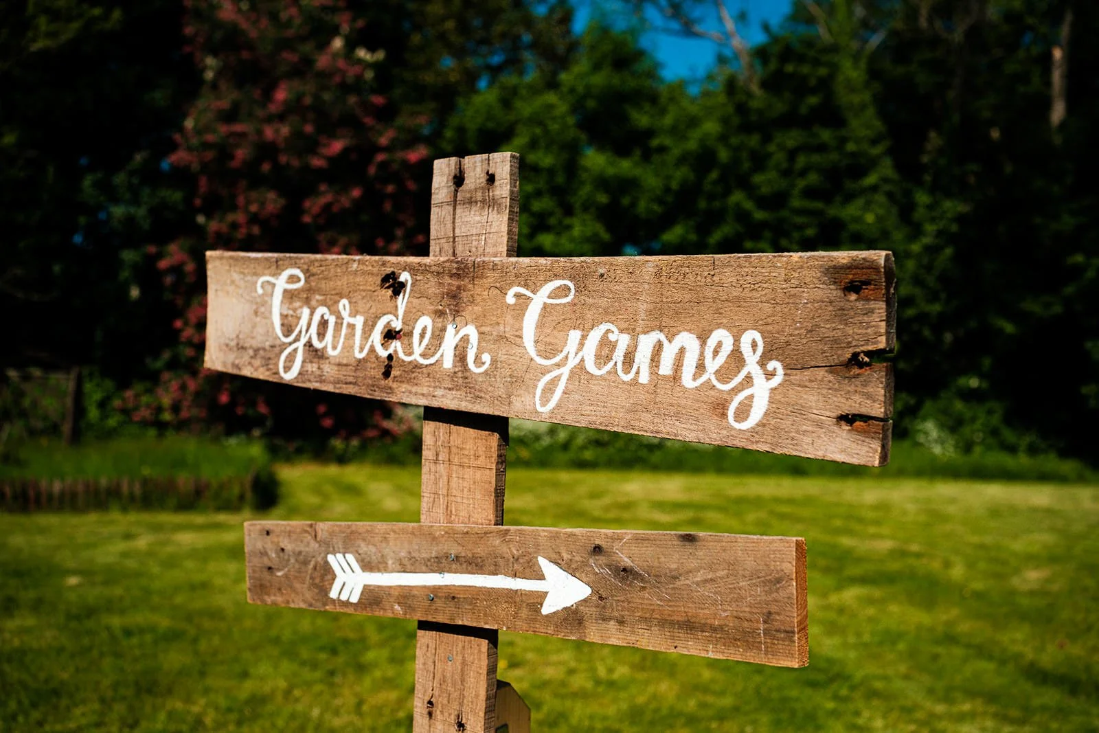 Sadie_Centre_Wedding_Letchworth_Hertfordshire-51.jpg