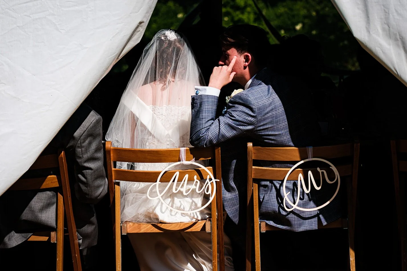 Sadie_Centre_Wedding_Letchworth_Hertfordshire-52.jpg