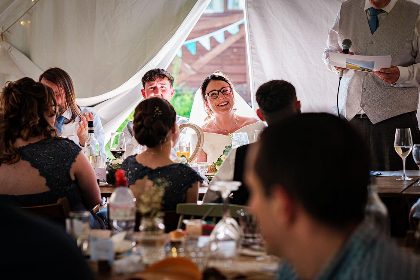 Sadie_Centre_Wedding_Letchworth_Hertfordshire-53.jpg