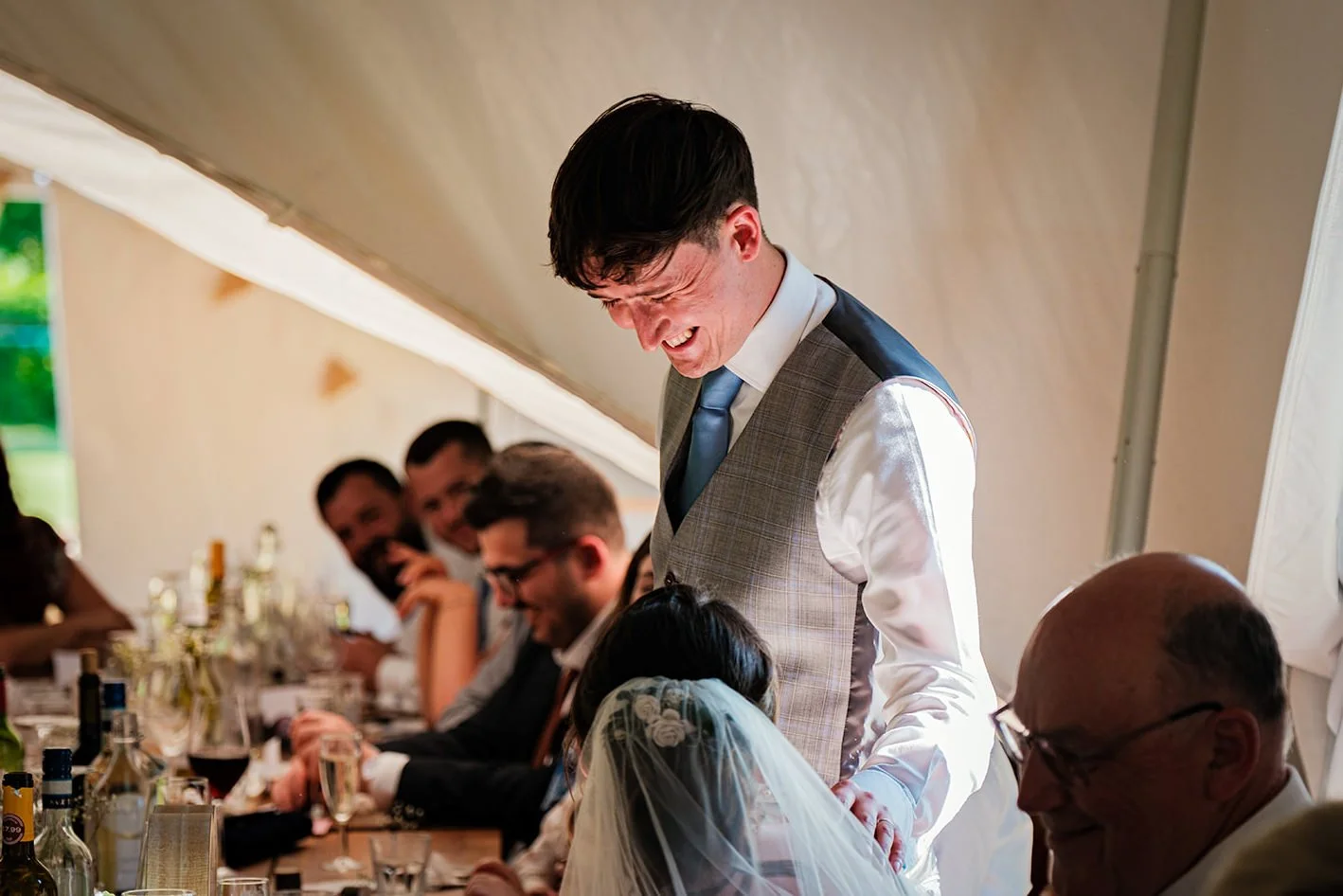 Sadie_Centre_Wedding_Letchworth_Hertfordshire-54.jpg