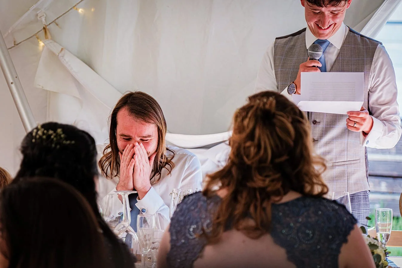 Sadie_Centre_Wedding_Letchworth_Hertfordshire-56.jpg