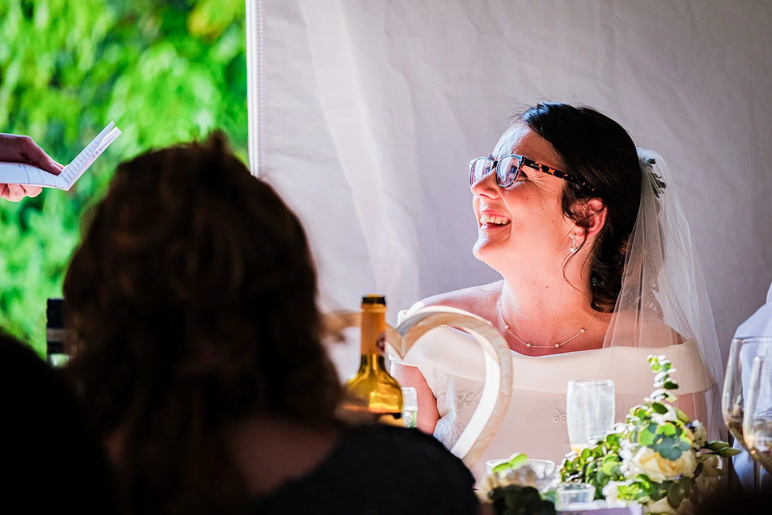 Sadie_Centre_Wedding_Letchworth_Hertfordshire-57.jpg