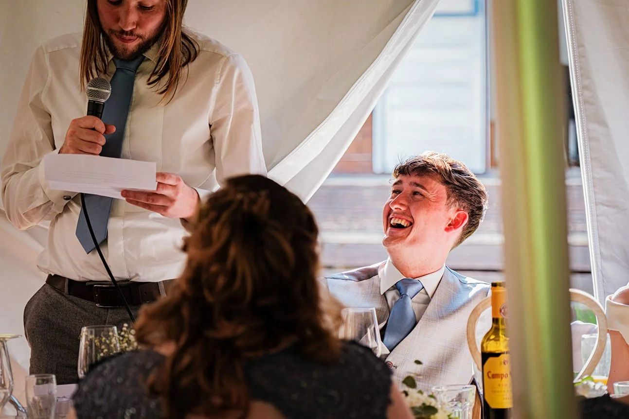 Sadie_Centre_Wedding_Letchworth_Hertfordshire-58.jpg