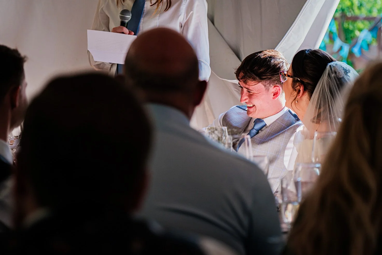 Sadie_Centre_Wedding_Letchworth_Hertfordshire-59.jpg