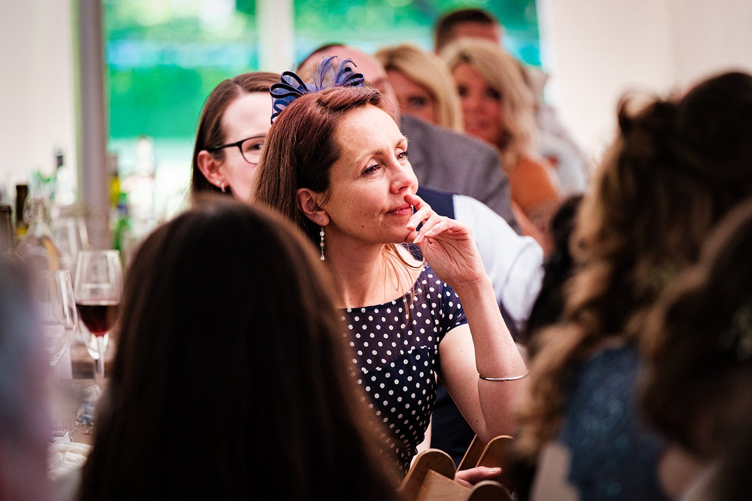 Sadie_Centre_Wedding_Letchworth_Hertfordshire-60.jpg