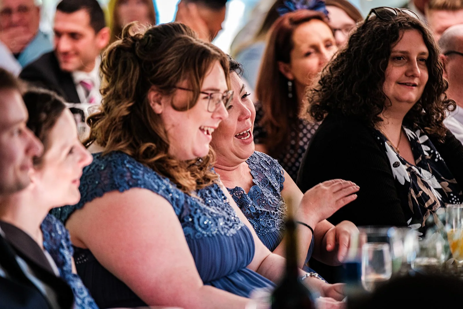 Sadie_Centre_Wedding_Letchworth_Hertfordshire-61.jpg