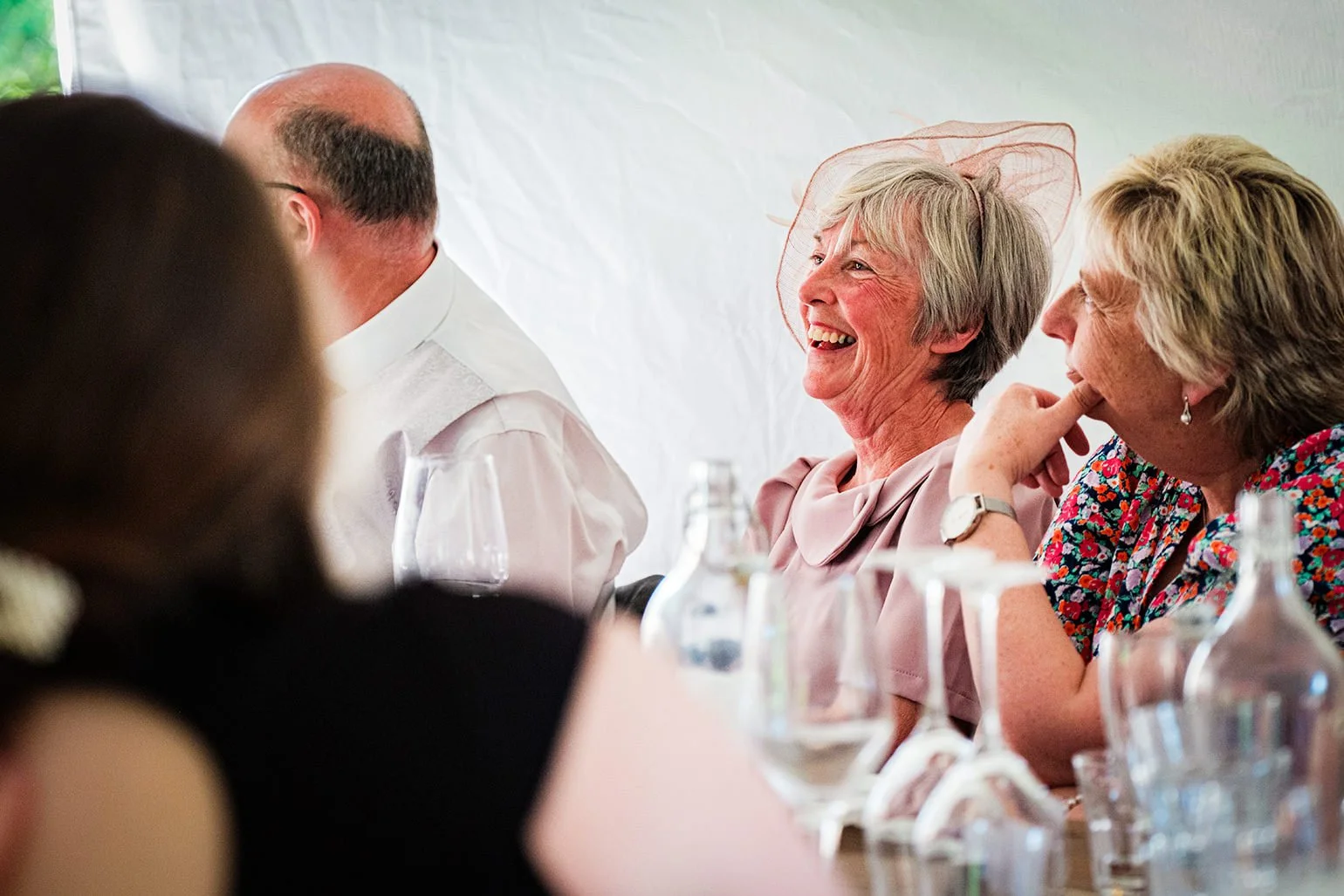 Sadie_Centre_Wedding_Letchworth_Hertfordshire-62.jpg