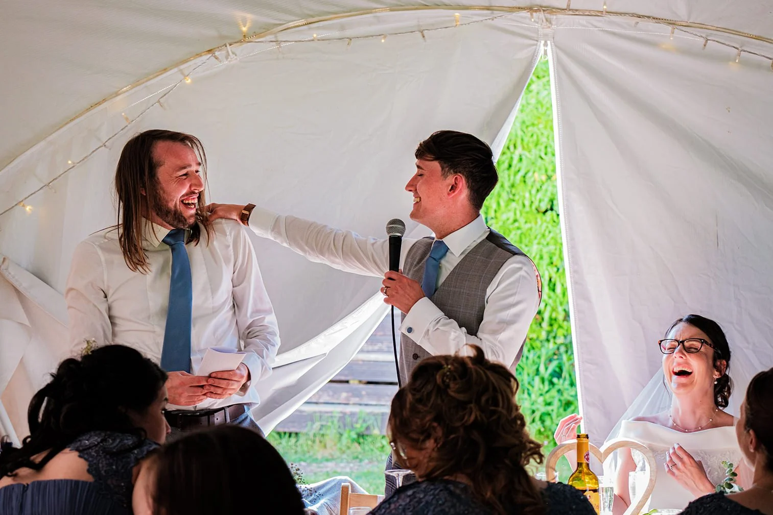 Sadie_Centre_Wedding_Letchworth_Hertfordshire-64.jpg