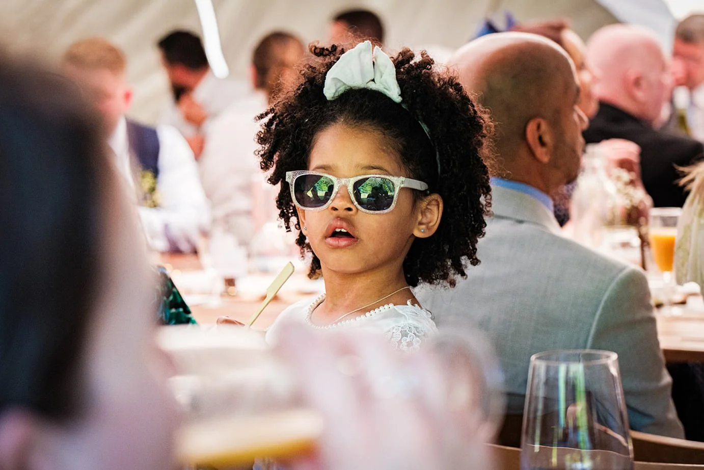 Sadie_Centre_Wedding_Letchworth_Hertfordshire-65.jpg