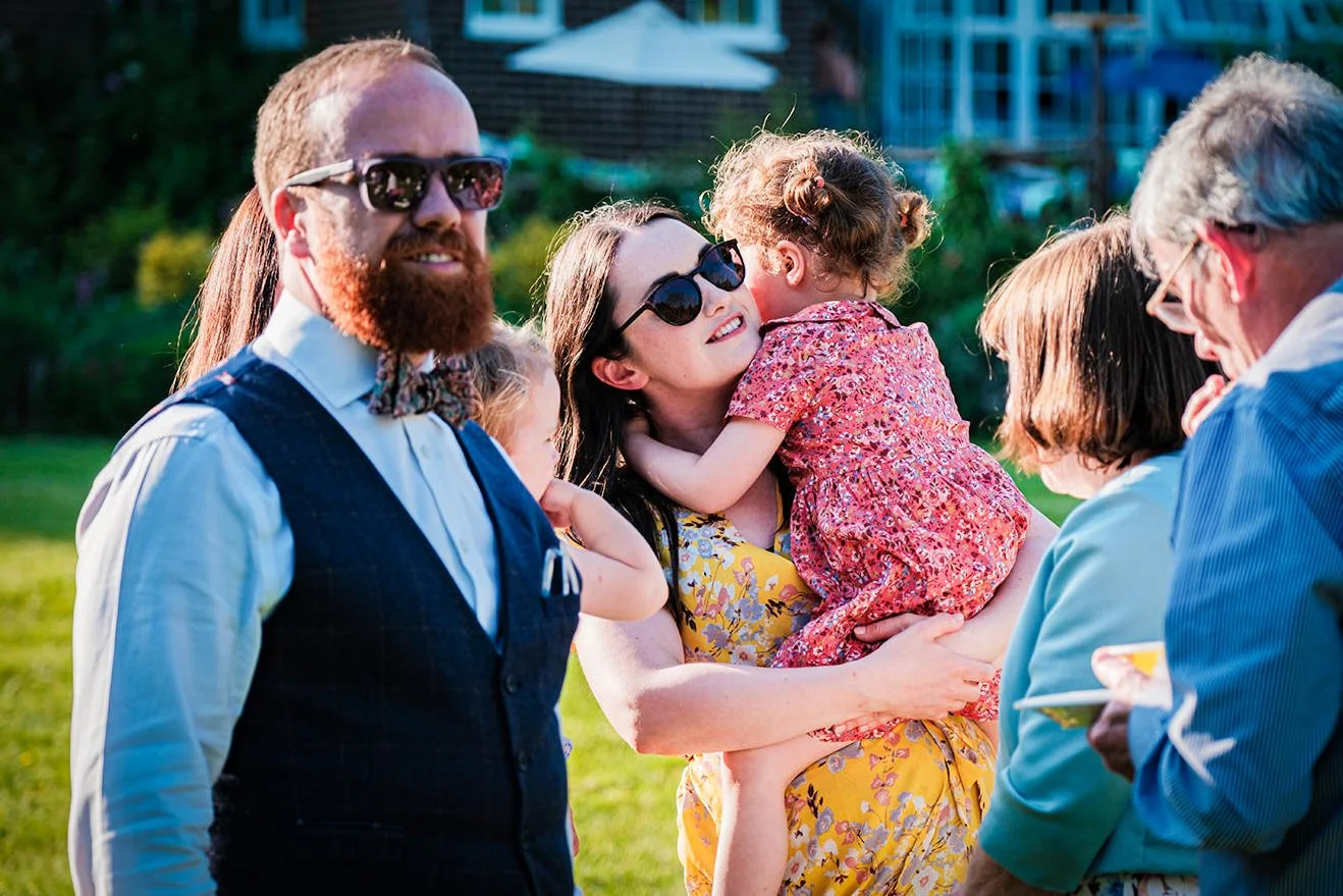 Sadie_Centre_Wedding_Letchworth_Hertfordshire-67.jpg