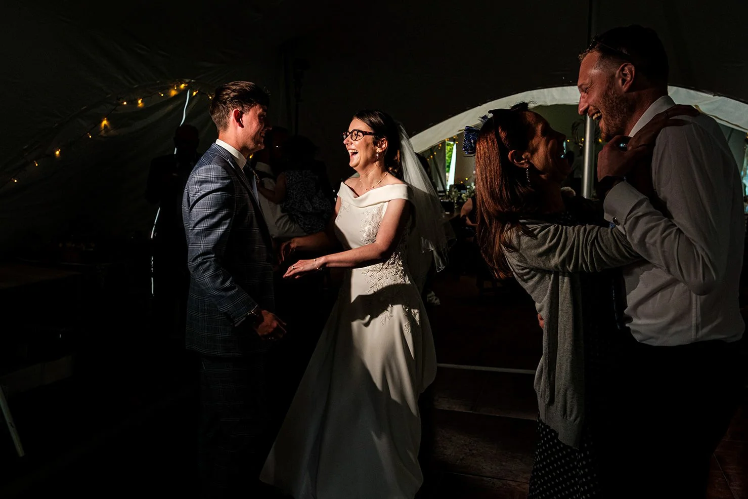 Sadie_Centre_Wedding_Letchworth_Hertfordshire-68.jpg
