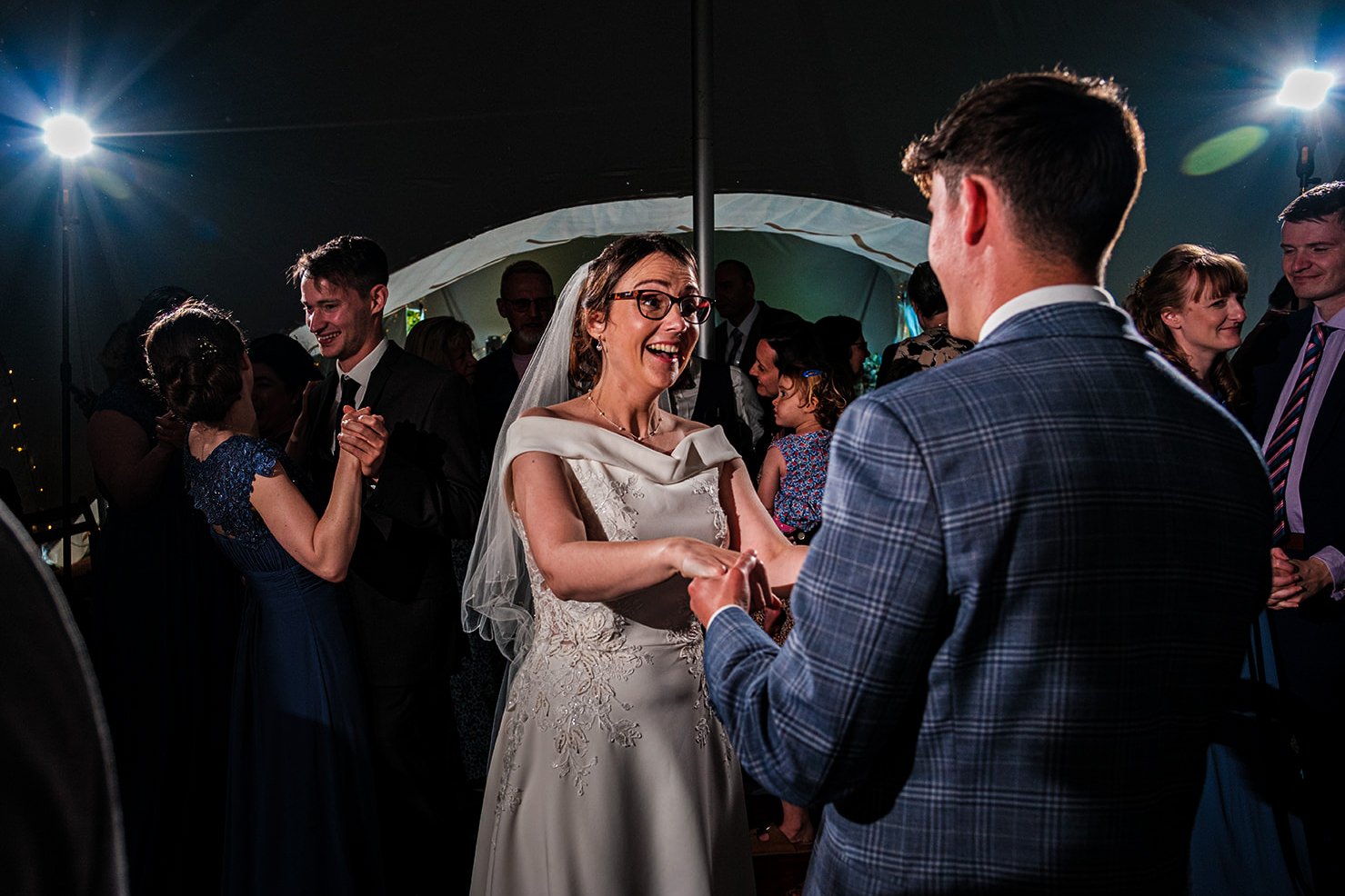 Sadie_Centre_Wedding_Letchworth_Hertfordshire-69.jpg