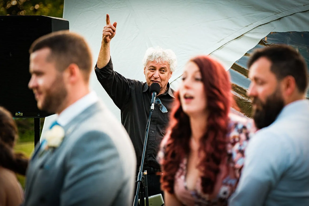 Sadie_Centre_Wedding_Letchworth_Hertfordshire-71.jpg