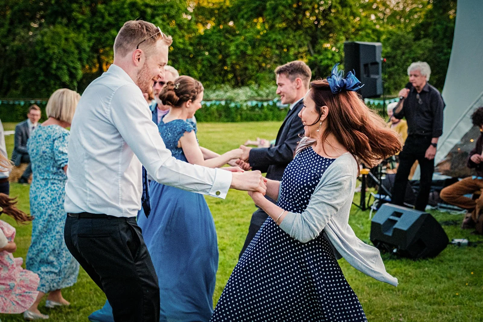 Sadie_Centre_Wedding_Letchworth_Hertfordshire-72.jpg