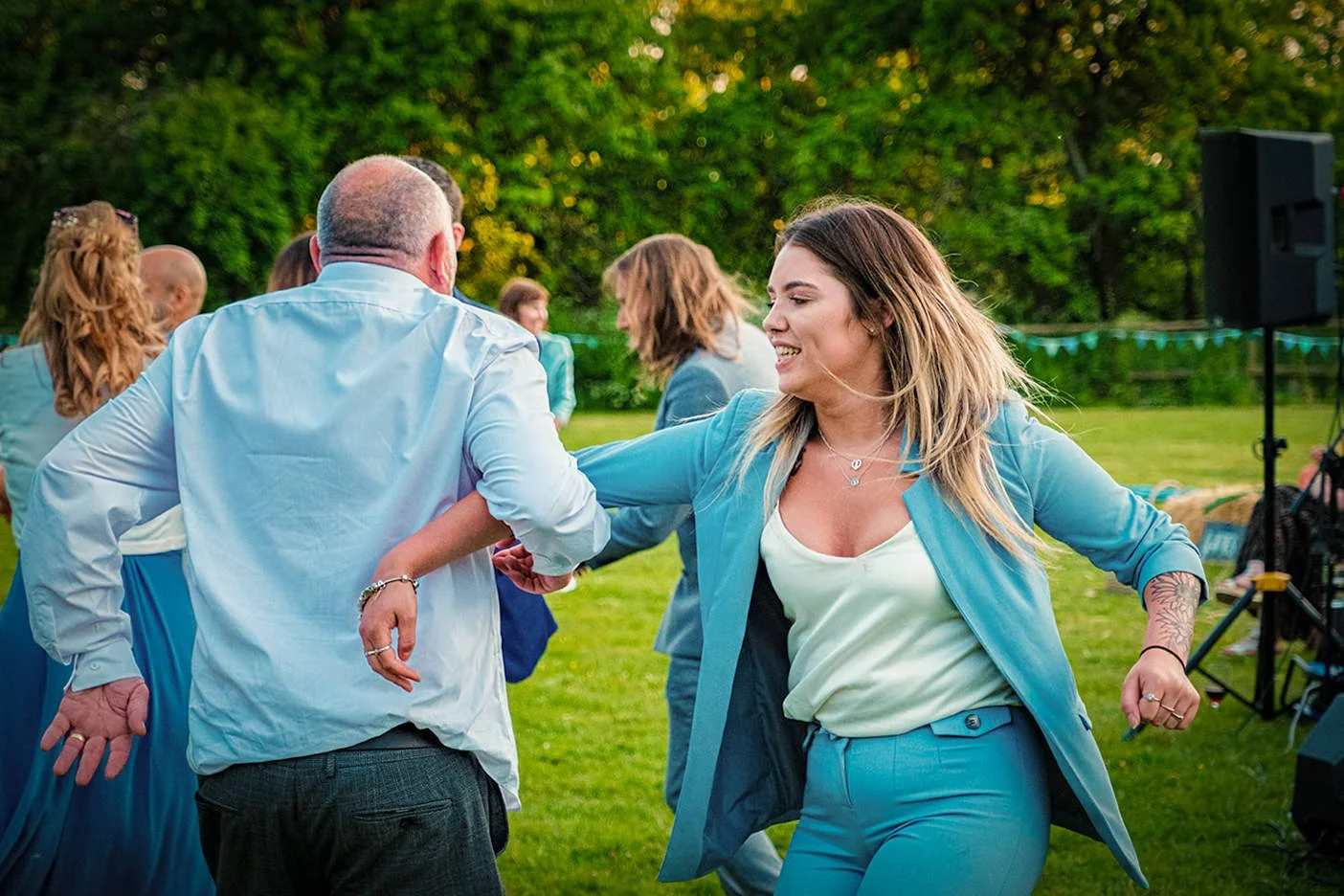 Sadie_Centre_Wedding_Letchworth_Hertfordshire-73.jpg