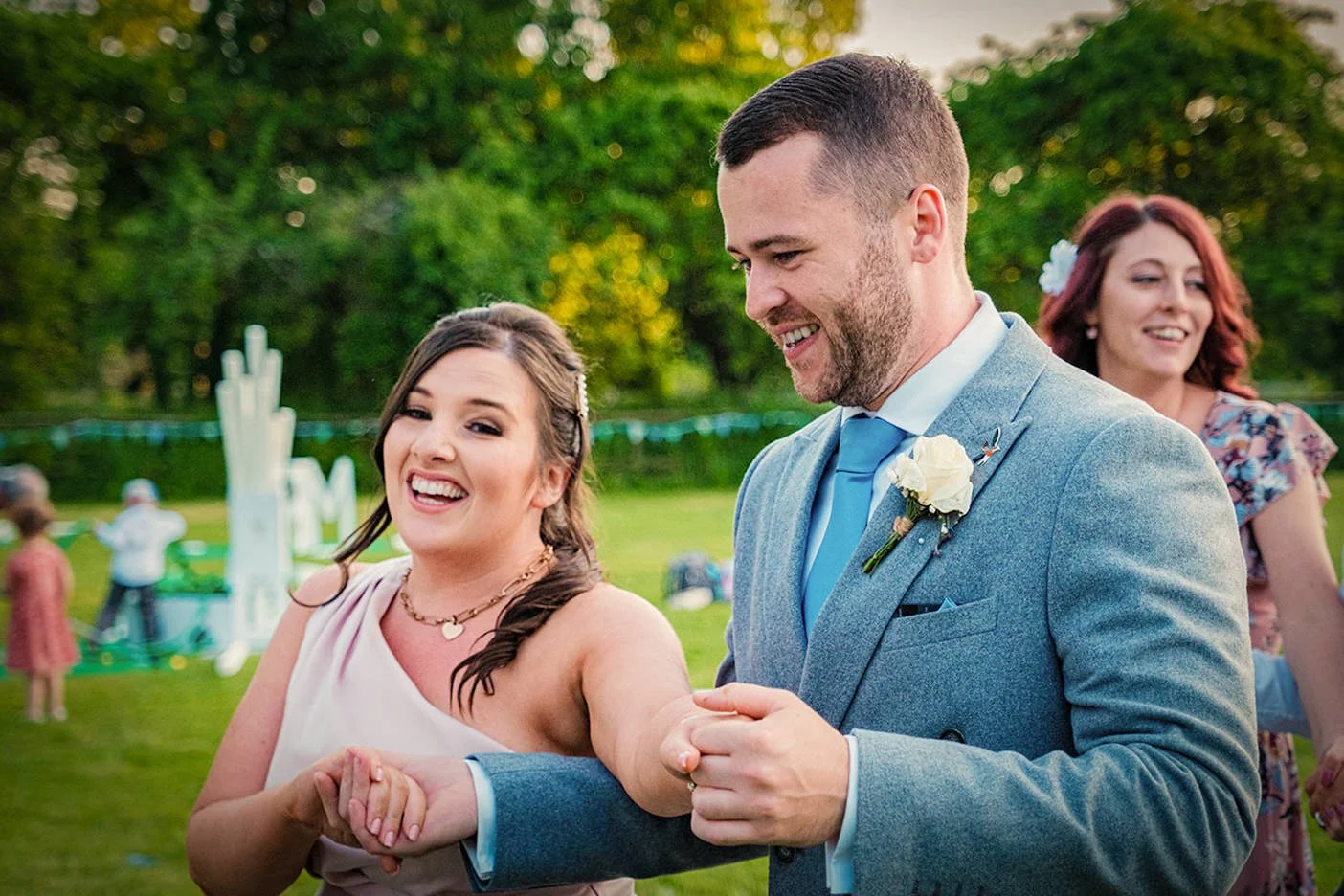 Sadie_Centre_Wedding_Letchworth_Hertfordshire-74.jpg