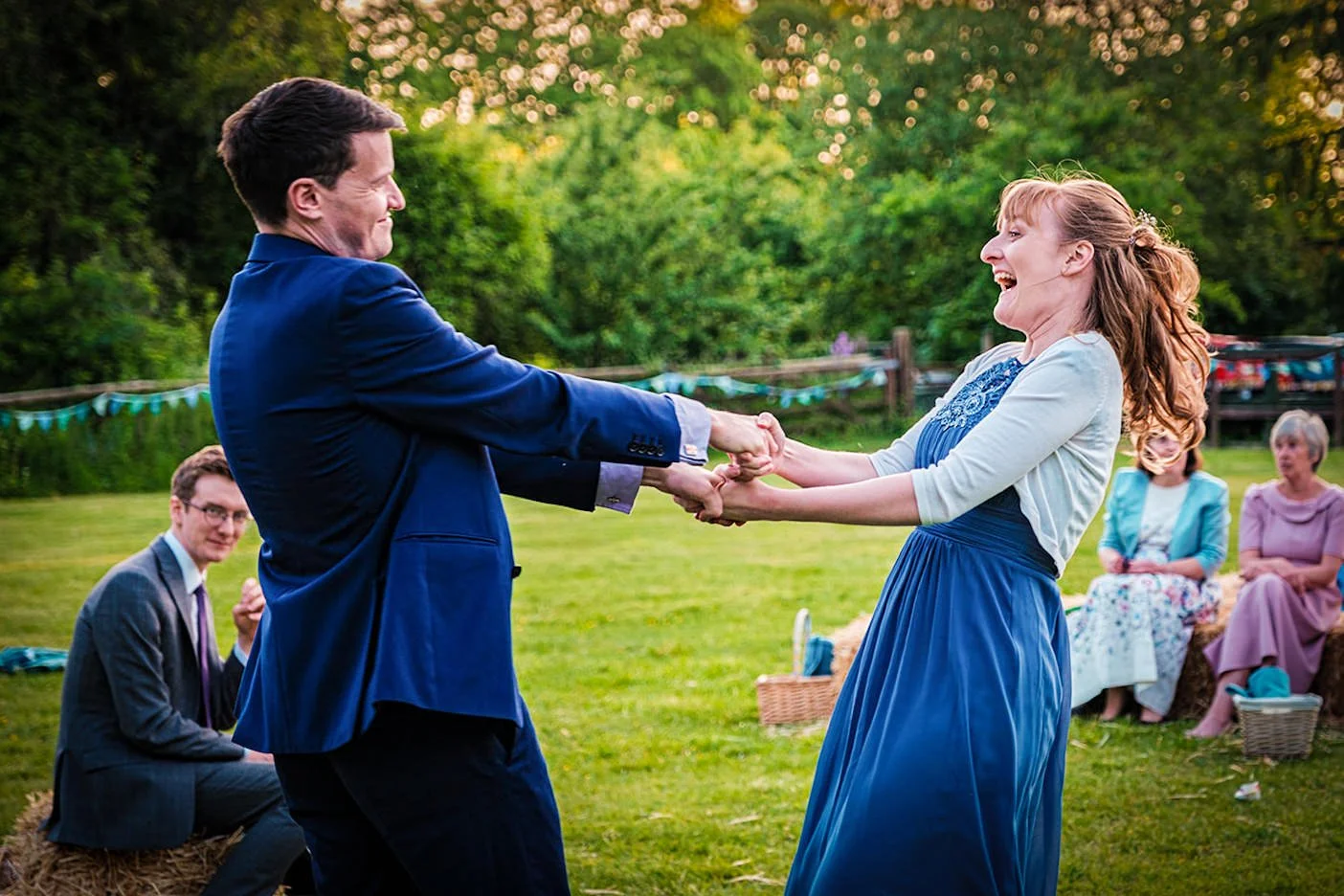 Sadie_Centre_Wedding_Letchworth_Hertfordshire-75.jpg