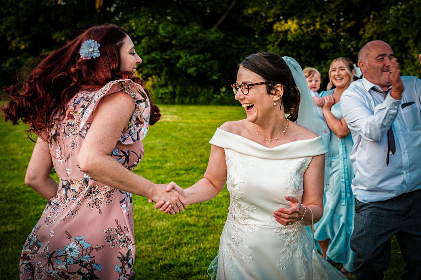 Sadie_Centre_Wedding_Letchworth_Hertfordshire-76.jpg