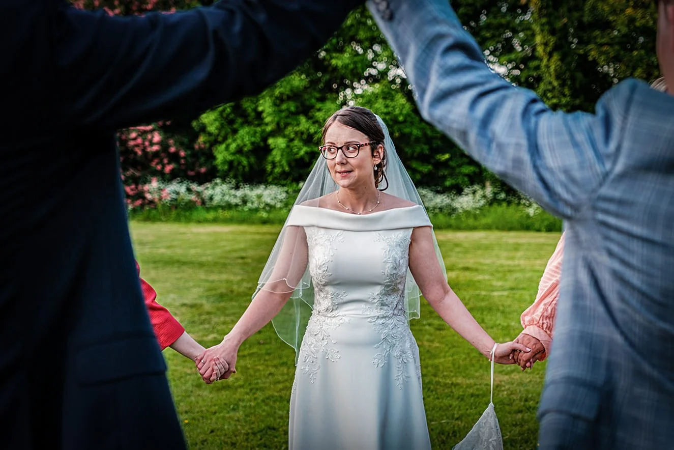 Sadie_Centre_Wedding_Letchworth_Hertfordshire-77.jpg