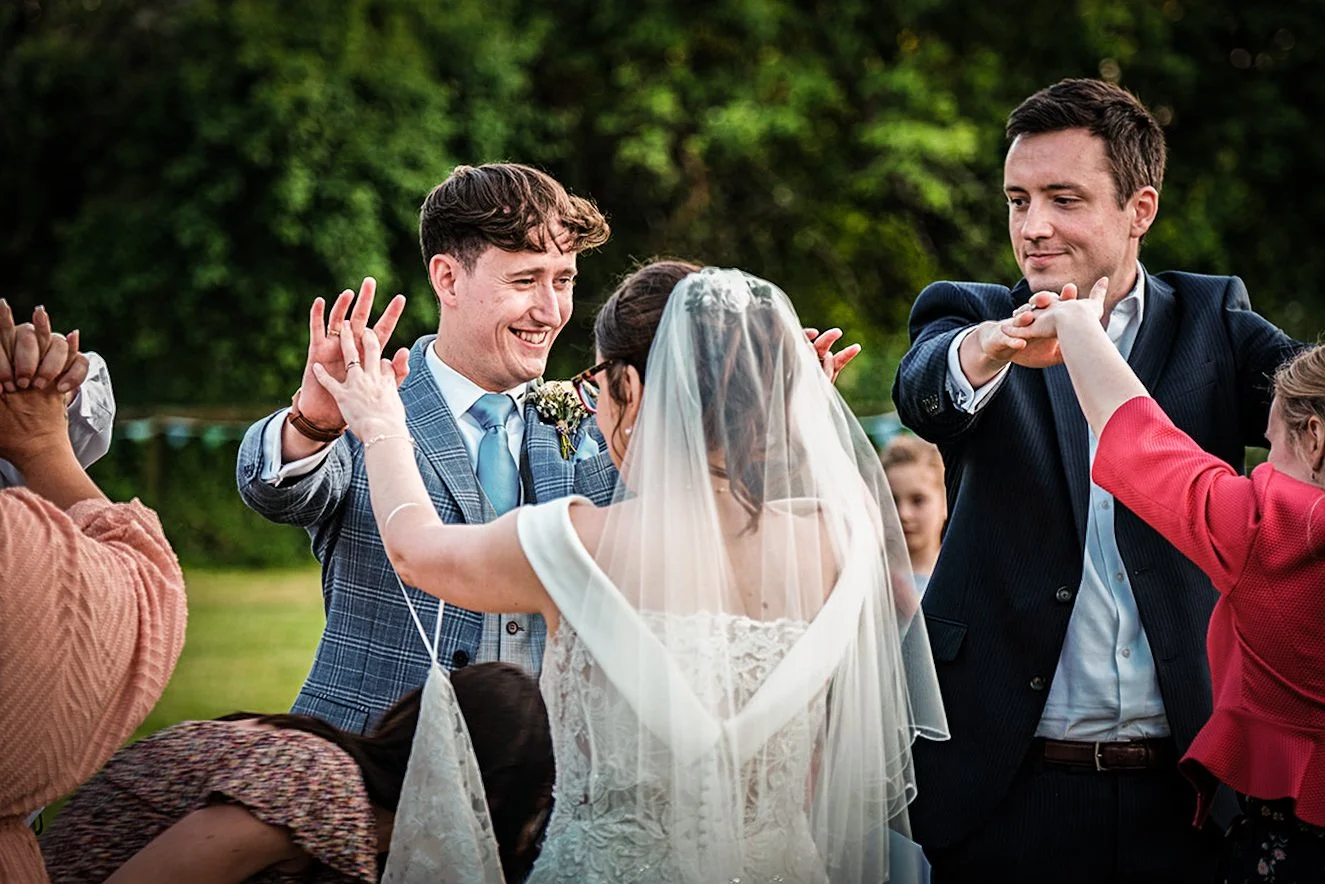 Sadie_Centre_Wedding_Letchworth_Hertfordshire-78.jpg