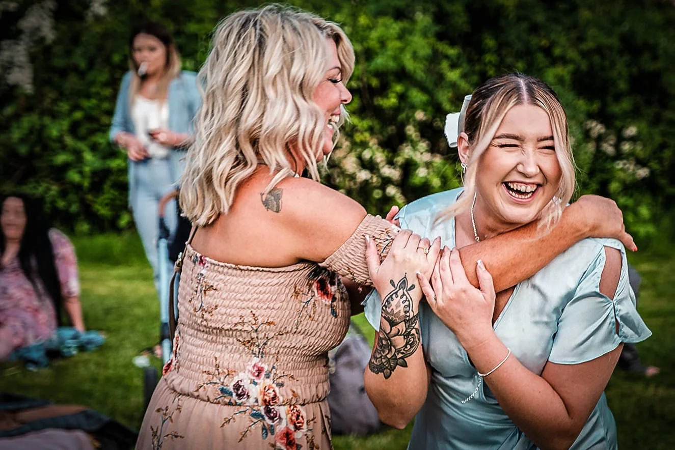 Sadie_Centre_Wedding_Letchworth_Hertfordshire-79.jpg