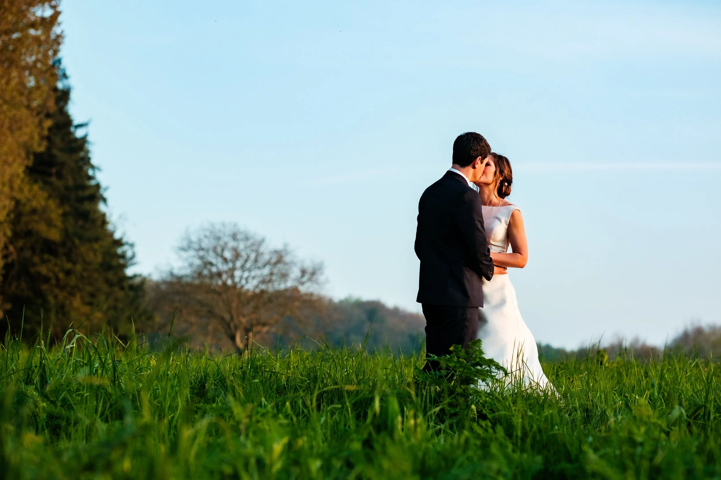 Kitty & Ollie - Cider Barn - Dillington Estate-98.jpg