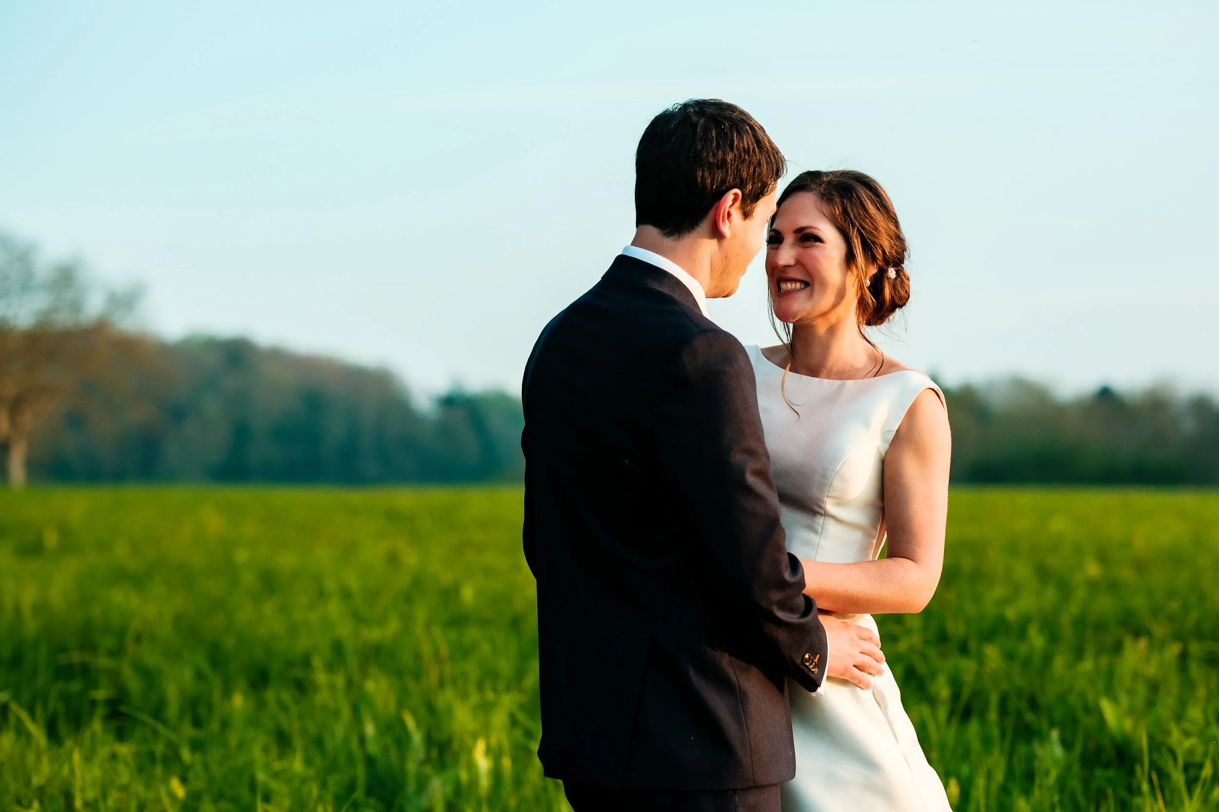 Kitty & Ollie - Cider Barn - Dillington Estate-95.jpg