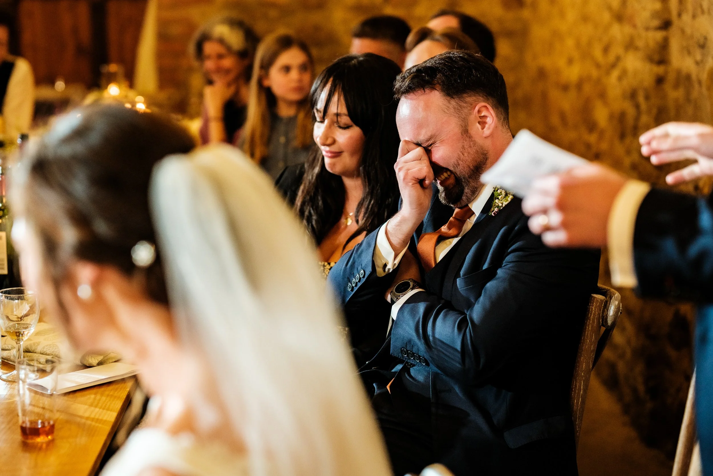 Kitty & Ollie - Cider Barn - Dillington Estate-92.jpg