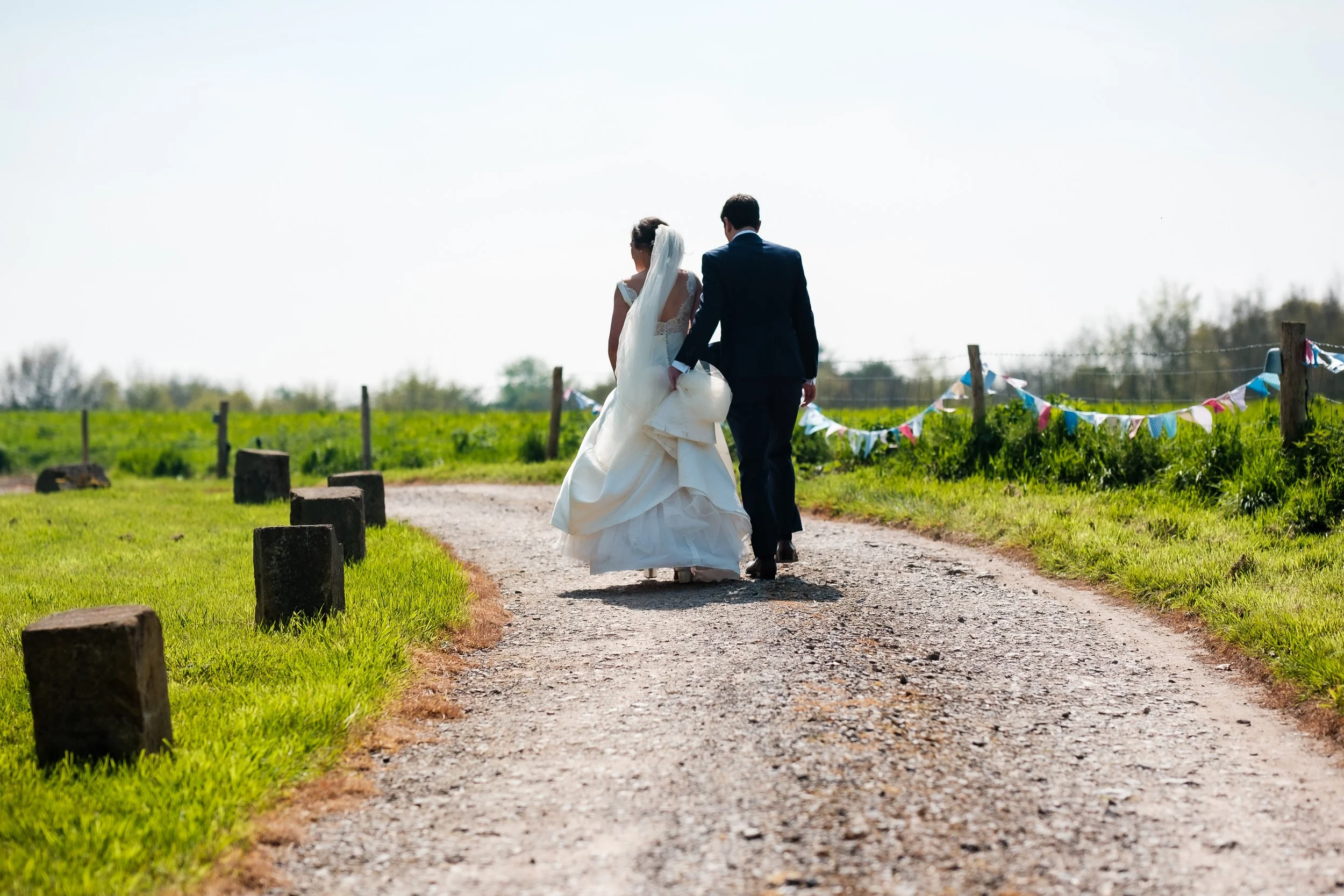Kitty & Ollie - Cider Barn - Dillington Estate-90.jpg